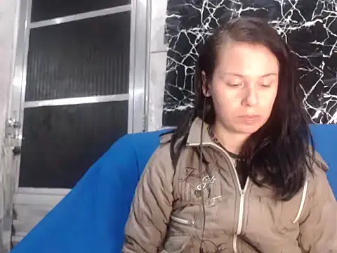 Venusluxodomme webcam