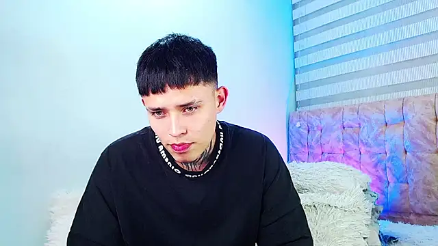 _justinmoon2 webcam