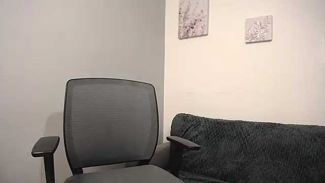 Sofi_Andres69 webcam