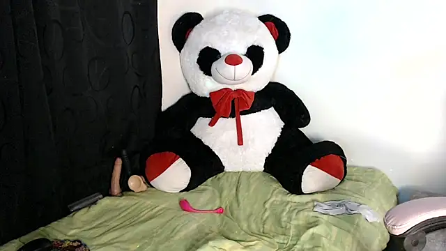 sophiadaza666 webcam