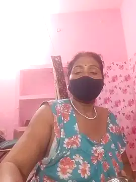 YAMUNA_033 webcam