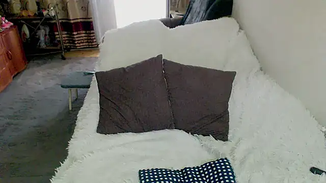 sex2 webcam