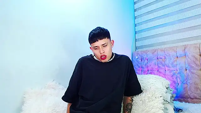 _justinmoon2 webcam