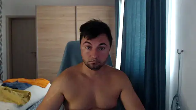 HankMalone webcam