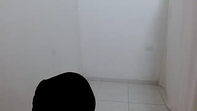 estefania224 webcam