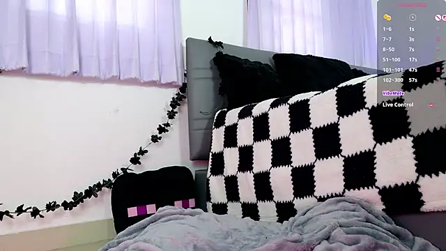 Lein_Bone webcam