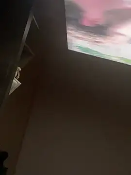 Roxie6989 webcam