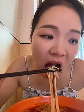 xiaoxiaocheng678 webcam