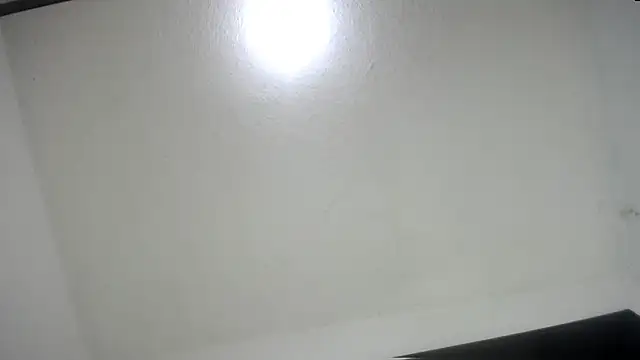 Fox_Loves webcam