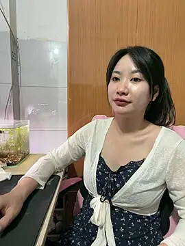 QuynhAnh68 webcam
