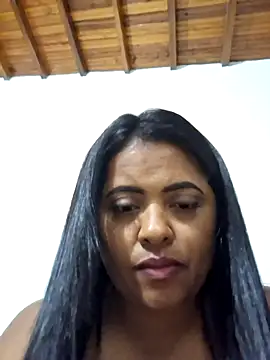 Katrina_Lush webcam