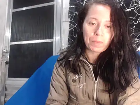 Venusluxodomme webcam