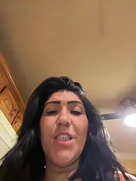LittleMissEeve