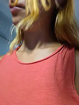 kylie_blck webcam