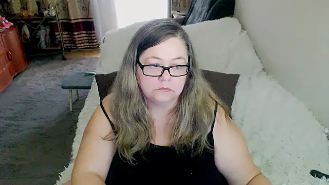 sex2 webcam