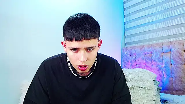 _justinmoon2 webcam