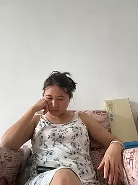 daaqnn