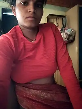 Gungun_thakur