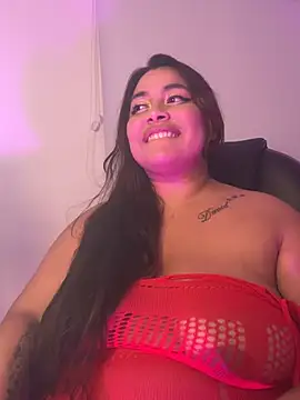tatikanyx webcam