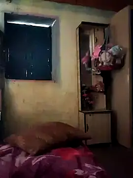 Gungun_thakur Live Web Cam Show