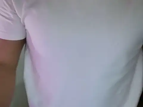 FreyLuka webcam
