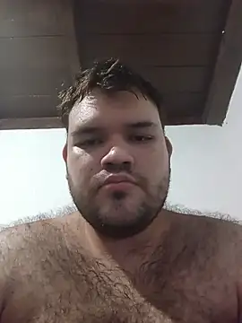 big__bearrr webcam