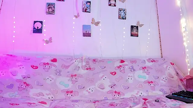 ineedmydaddy_ webcam
