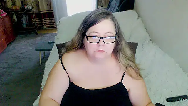 sex2 webcam