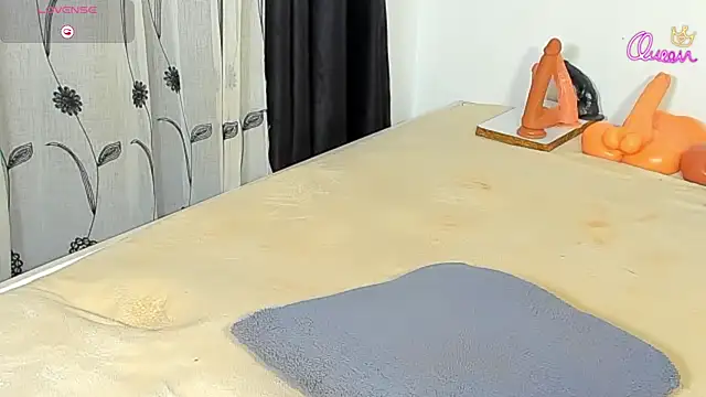 CERTIFIED_SQUIRTER webcam