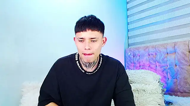 _justinmoon2 webcam