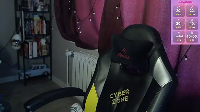 so_cute777 webcam