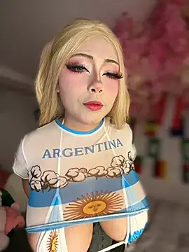 online web cam porn Seraphine23