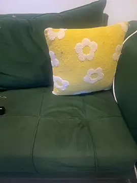 اححح sexy