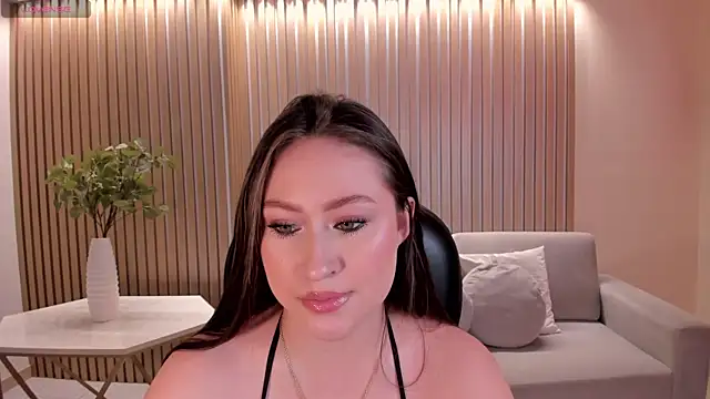 AmyRosse_X webcam