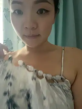 xiaoxiaocheng678 webcam