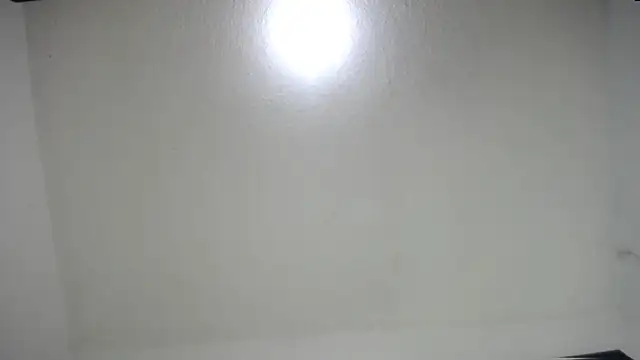 fox_loves - Fox_Loves's free webcam - UK Sex Cams