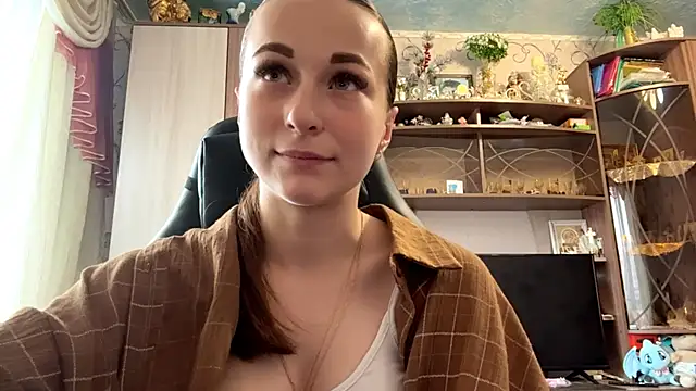 TaIliedGuest