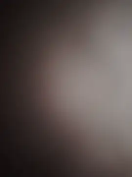 Robika-bika webcam