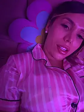 Carsonrobert live sex cam