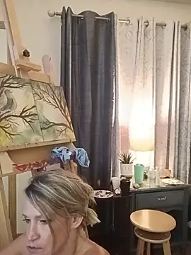 KeeshKeeph webcam