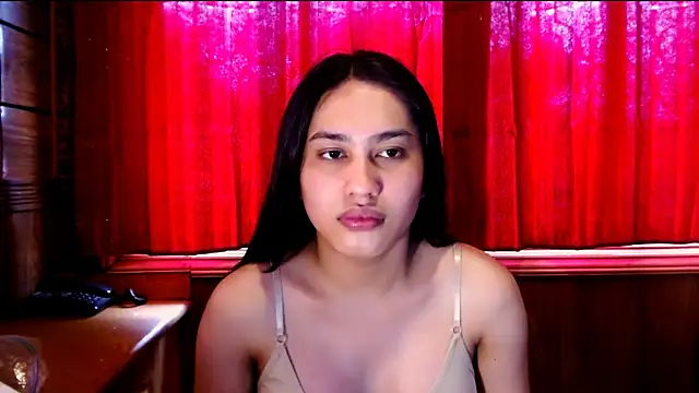 goddess_athena69 webcam