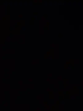 Robika-bika webcam
