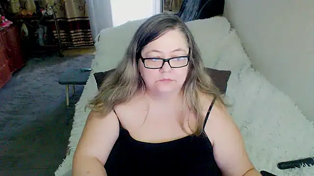 sex2 webcam