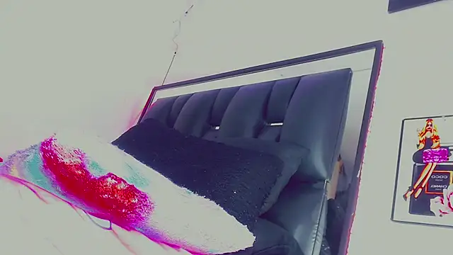 Mistres_Big_Cock webcam