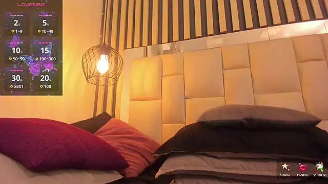 camila__herrera webcam