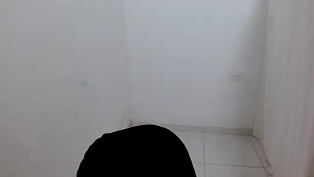 estefania224 webcam