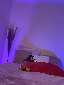 haily_babe webcam