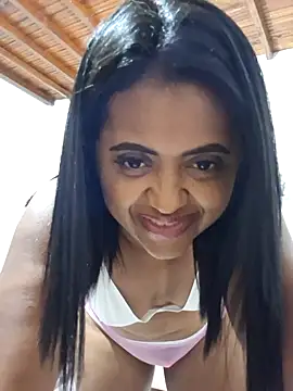Katrina_Lush webcam