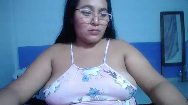 sirena_15 webcam