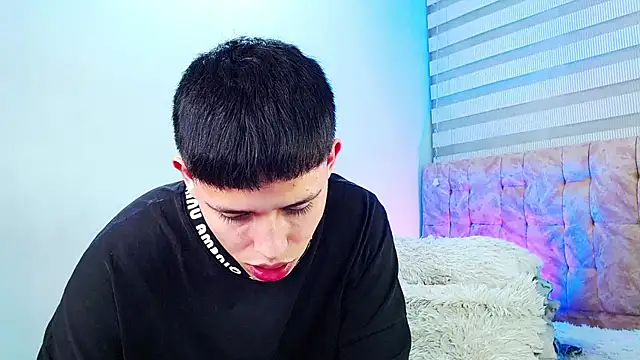 _justinmoon2 webcam